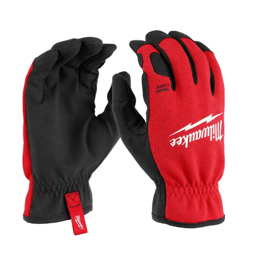 Captura de pantalla 2026-01-21 a la-s- 13.43.06